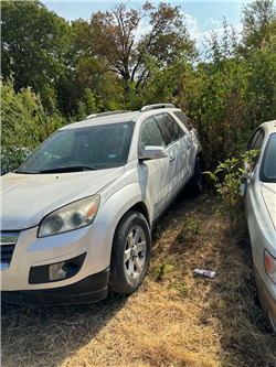 ME77e4c095aa41c4544d541e3c8ba131ed